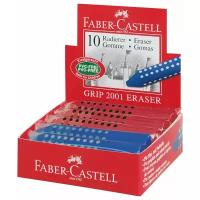 Ластик Faber-Castell 