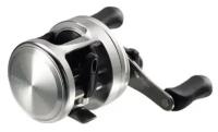 Shimano, Катушка Calcutta-12 101 LH, арт.5RH740101