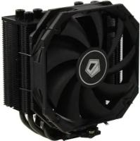 Кулер для процессора Id-cooling SE-224-XTS MINI BLACK