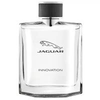 Jaguar туалетная вода Innovation