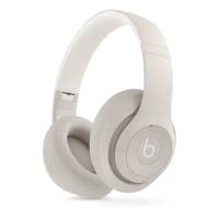 Беспроводные наушники Beats Studio Pro Wireless, sandstone