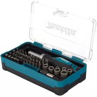 Отвертка ручная Makita Отвертка Makita B-36170