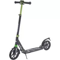 Самокат Tech Team City Scooter 2021