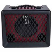 Комбоусилитель для бас-гитары VOX VX50-BA