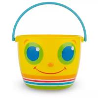 Ведро Melissa & Doug Sunny Patch Гусеница 6709