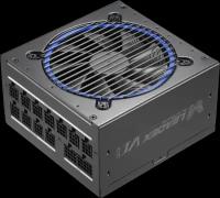 Блок питания Super Flower Leadex VI Platinum Pro 1000W SF-1000F14PE