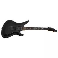 Электрогитара Schecter SGR Avenger