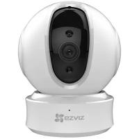 Видеокамера IP Ezviz EZ360 CS-CV246-A0-1C2WFR