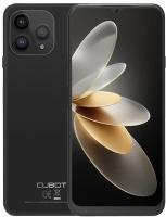 Смартфон CUBOT P80 8/256 ГБ Global для РФ, Dual nano SIM, черный