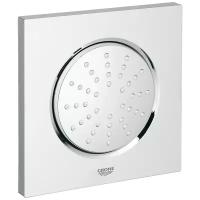 Боковой душ Grohe Rainshower F-Series 27251000