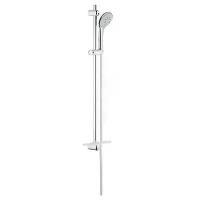 Душевой набор (гарнитур) Grohe Euphoria 110 Champagne 27227001