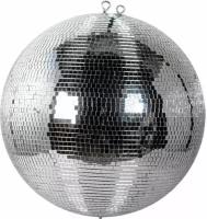 Зеркальный шар American DJ Mirrorball 50см