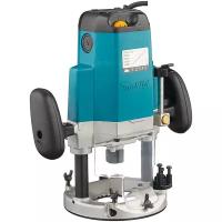 Вертикальный фрезер Makita 3612C, 1850 Вт