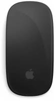 Мышь Apple MMMQ3 Magic Mouse, black