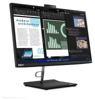 Lenovo ThinkCentre NEO 30a All-In-One 23,8