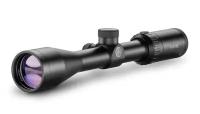 Оптический прицел Hawke Vantage 3-9x40 30/30 (14120) 00010370 Hawke 00010370