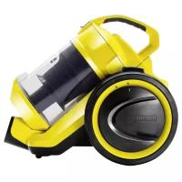 Пылесос Karcher, VC 3, 700 Вт, с контейнером, 0.9 л, сухая уборка, циклон