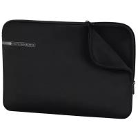 Чехол HAMA Neoprene Notebook Sleeve 13.3 black