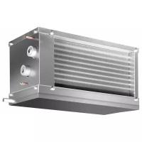 Фреоновый канальный охладитель Shuft WHR-R 500x300/3