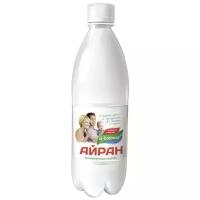 G-balance Айран 1%, 1 л, 1 кг