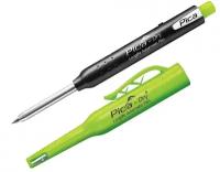 PICA-MARKER 3030 Строительный карандаш Pica - Dry