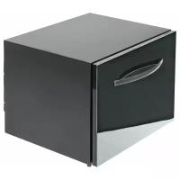 Встраиваемый холодильник indel B KD50 Drawer PV