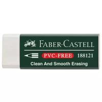 Ластик Faber-Castell 