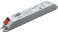 PHILIPS Аппарат пускорег. электрон. (ЭПРА) EB-Ci 1-2 14-28Вт 220-240В 50/60Гц Philips 913713043280 / 694793913355000