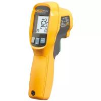 Пирометр (бесконтактный термометр) FLUKE 62 MAX