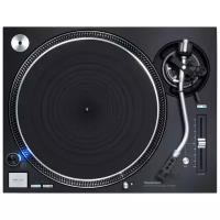 Виниловый проигрыватель Technics SL-1210GR