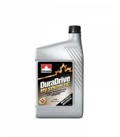 Petro-Canada ATF Duradrive MV Synthetic 1л