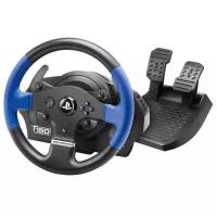 Руль Thrustmaster T150 RS Force Feedback