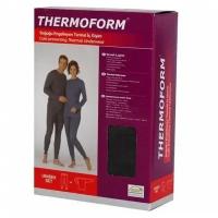 Термобелье THERMOFORM 10x2 HZT-12-001