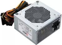 Блок питания для ПК FSP QDION ATX 450W (QD450 80+)