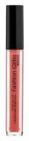 Блеск для губ RELOUIS FASHION GLOSS тон 05 (Интриги Монте-Карло) с зеркальным эффектом