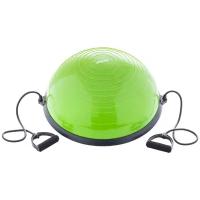 Полусфера Starfit BOSU GB-501