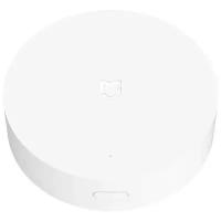 Блок управления умным домом Xiaomi Mijia Smart Multimode Gateway 3 (ZNDMWG03LM)