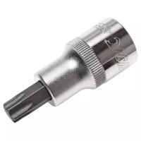 Головка со вставкой JTC AUTO TOOLS JTC-45550