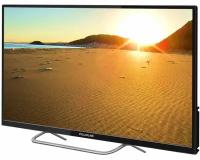 LCD(ЖК) телевизор Polarline 42PL11TC-SM