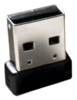 USB-ключ ALPHA M/S (пропан, метан)