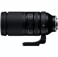 Tamron 150-500 /5-6.7 Di III VC VXD Sony FE