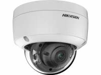 IP-видеокамера Hikvision DS-2CD2147G2-LSU(2.8mm)(C)