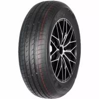 Шина Bars UZ200 195/60 R15 88V