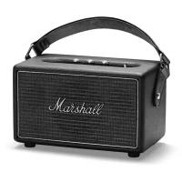 Портативная акустика Marshall Kilburn 25 Вт