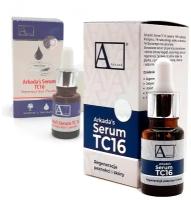 Arkada Serum TC16 Сыворотка (11 мл)