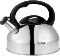 Чайник Tefal SUPOR C7922024