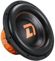 Сабвуфер DL Audio GRYPHON PRO 12 V.2 SE