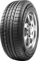 Linglong Green-Max 275/40R22 107W