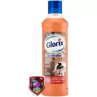 Glorix Средство для мытья полов Деликатные поверхности