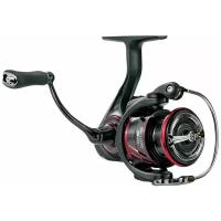 Катушка Daiwa Ballistic LT2500D